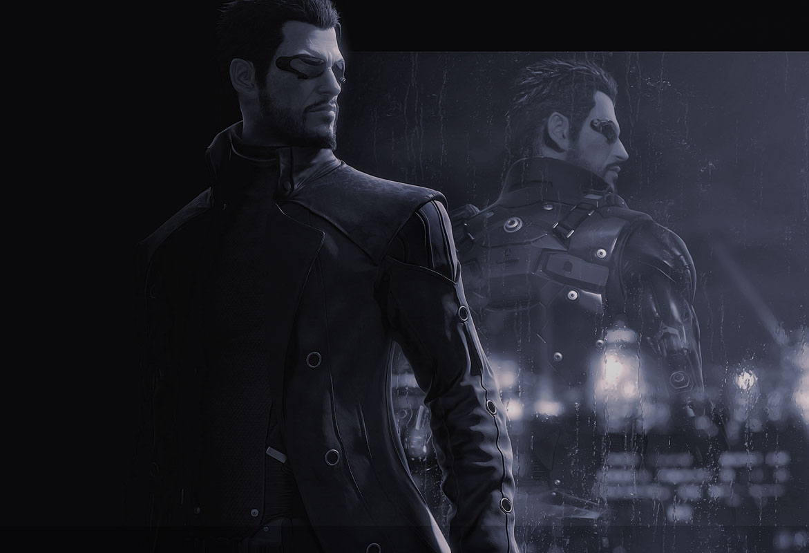 350vip浦京:游戏策划-课程介绍